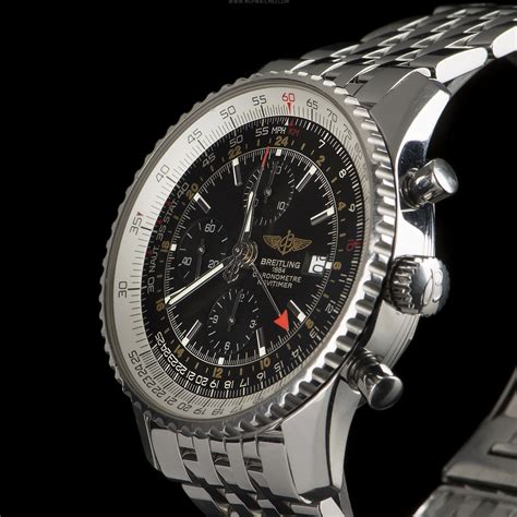 breitling cronografo navitimer a24322|breitling watch a24322 price.